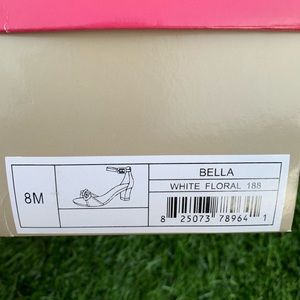 AEROSOLES Shoes - A2 by Aerosoles Bella Women's Sandals AEROSOLES Shoes - A2 by Aerosoles Bella Women's Sandals